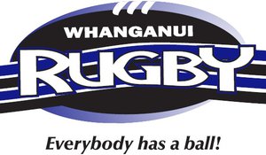 Rugby2.jpg