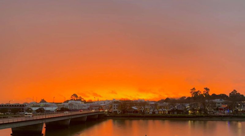 Sunset.JPG