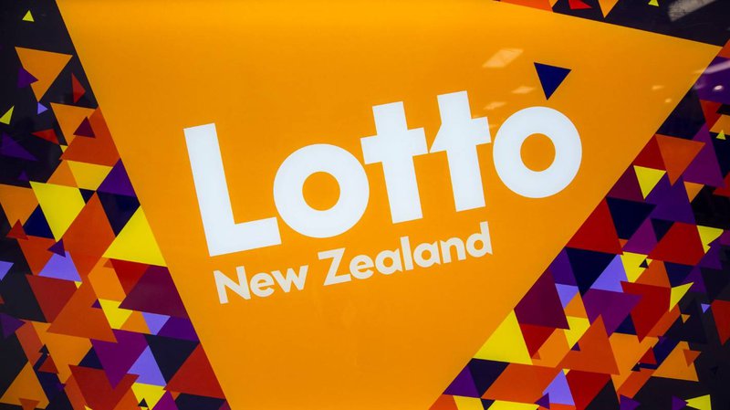 lotto2.jpg